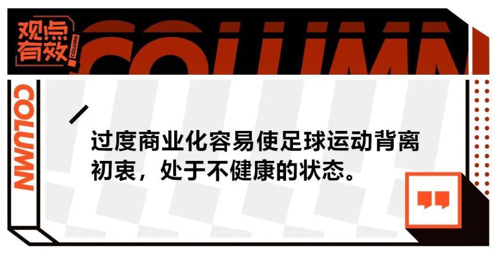 ”王晶发布林峯造型照王晶在微博透露，《倚天屠龙记之九阳神功》和《倚天屠龙记之圣火雄风》已经制作完成将于2022年初与观众们见面